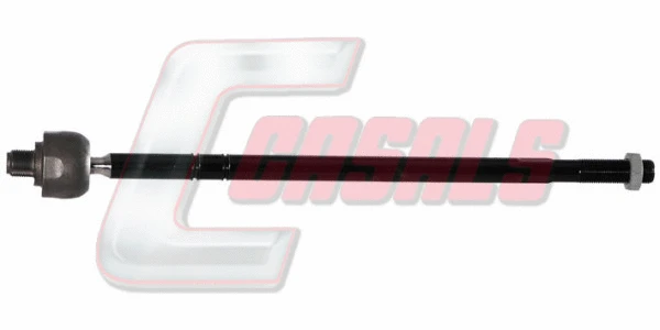 Inner Tie Rod (R8872)