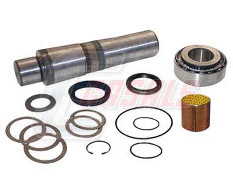 Repair Kit, kingpin (69157)