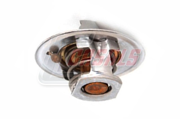 Thermostat, coolant (65908)