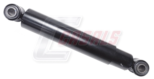 Shock Absorber (99138)