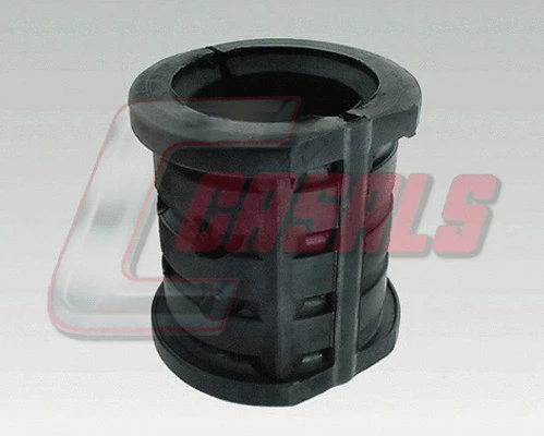 Mounting, stabiliser bar (7552)