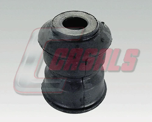 Mounting, stabiliser bar (7355)