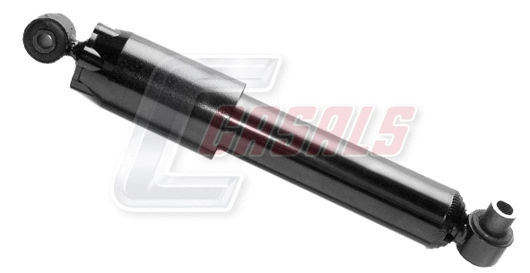 Shock Absorber (99346)