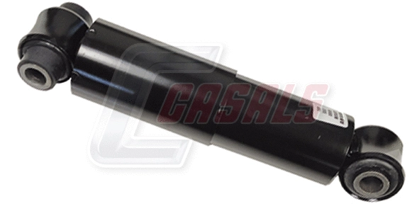 Shock Absorber (99268)