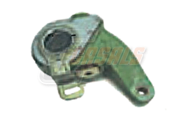 Adjuster, braking system (12119)