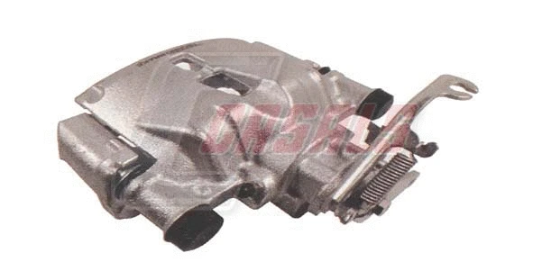 Brake Caliper (MD2030)