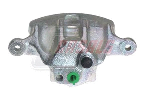 Brake Caliper (MD2102)