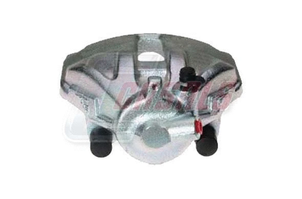 Brake Caliper (MD2183)