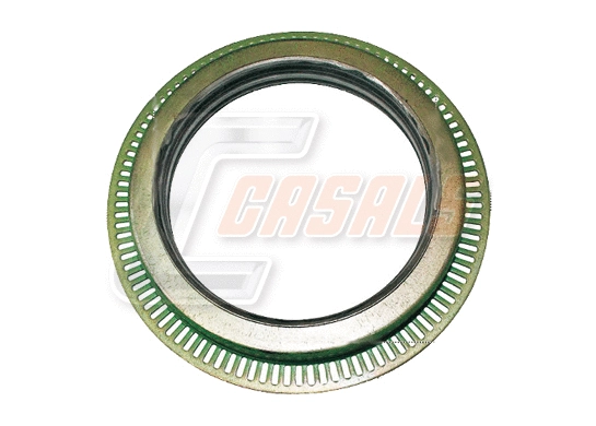 Sensor Ring, ABS (50812)