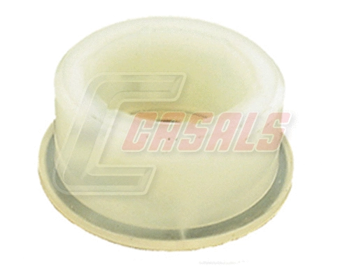 Bushing, stabiliser bar (6205)