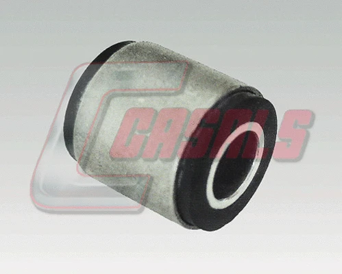 Bushing, stabiliser bar (6221)