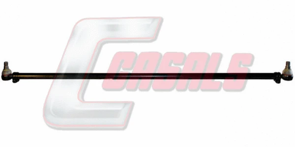 Tie Rod (R7326)