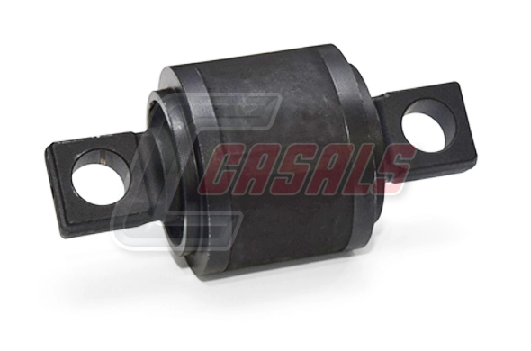 Repair Kit, control/trailing arm (R13725)