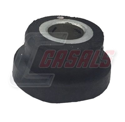 Bearing, control arm (80302)