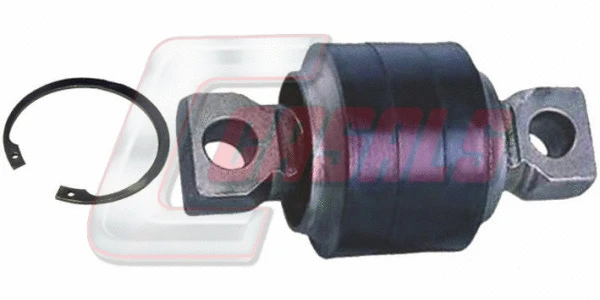 Repair Kit, control/trailing arm (R6629)