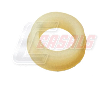 Mounting, stabiliser bar (80879)