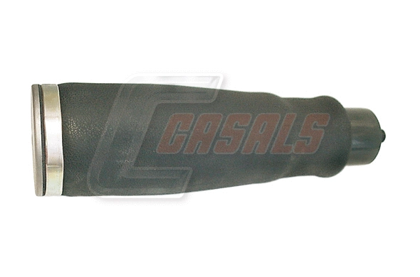 Bellow, air suspension (B2225)
