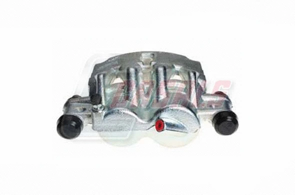 Brake Caliper (MD2135)