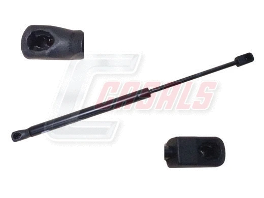 Gas Spring, boot/cargo area (A3029)