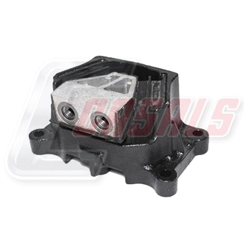 Mounting, engine (80177)