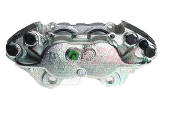 Brake Caliper (MD2106)