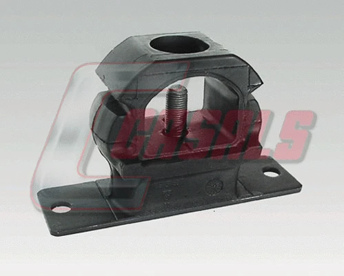 Mounting, engine (6238)