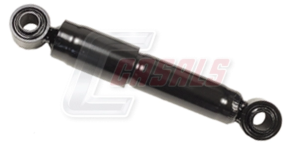 Shock Absorber (99532)