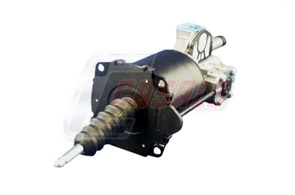 Clutch Booster (90142)