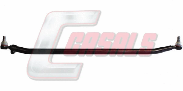 Tie Rod (R7328)