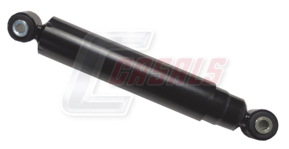 Shock Absorber (99191)