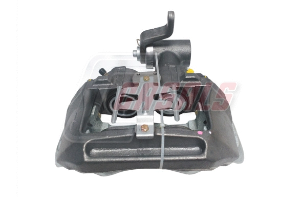 Brake Caliper (MD2120)