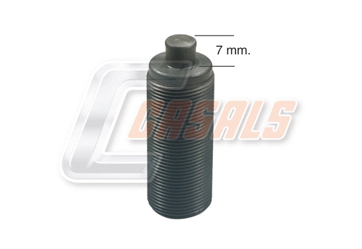 Repair Kit, brake caliper (MD626)