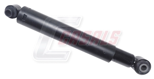 Shock Absorber (99232)