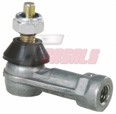 Ball Head, gearshift linkage (R3589)