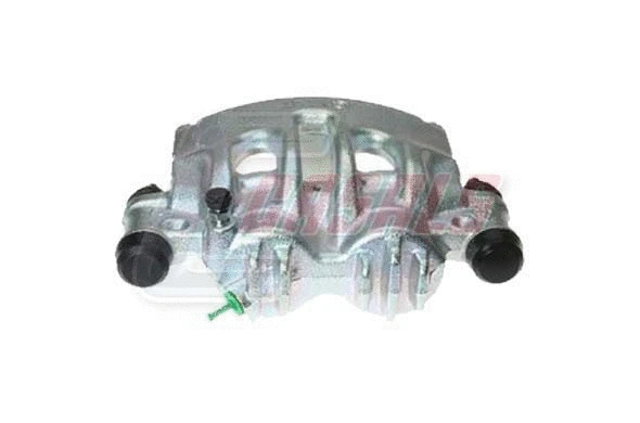 Brake Caliper (MD2174)