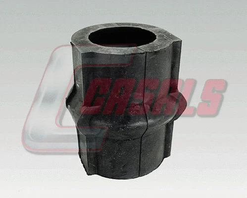 Mounting, stabiliser bar (7278)