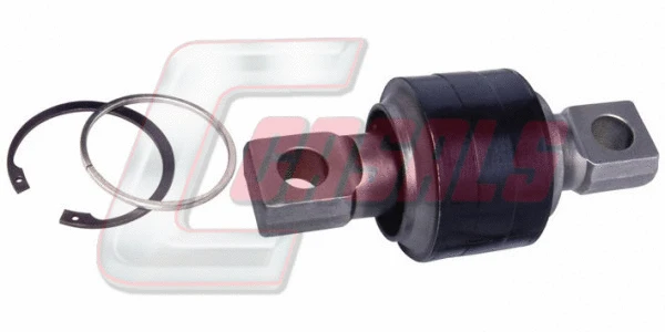 Repair Kit, control/trailing arm (R8128)