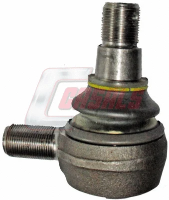 Angled Ball Joint (R7103)
