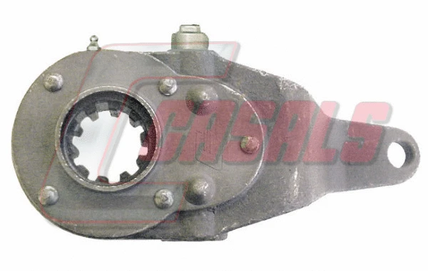 Adjuster, braking system (9152)