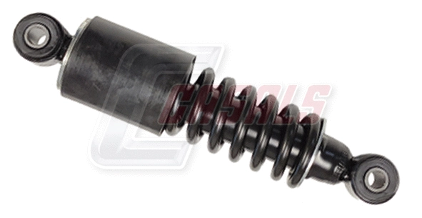 Shock Absorber (99560)