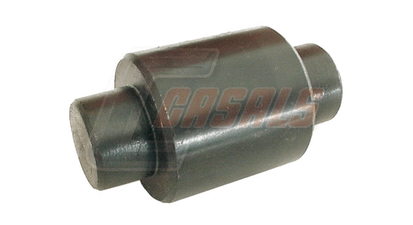 Brake Shoe Sleeve (8304)