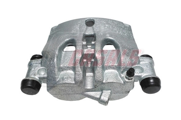 Brake Caliper (MD2128)