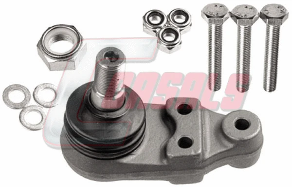 Ball Joint (R0356)
