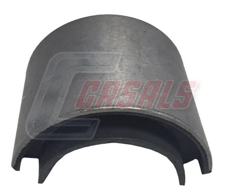 Mounting, stabiliser bar (80729)