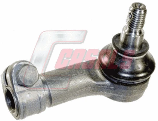 Tie Rod End (R3662)