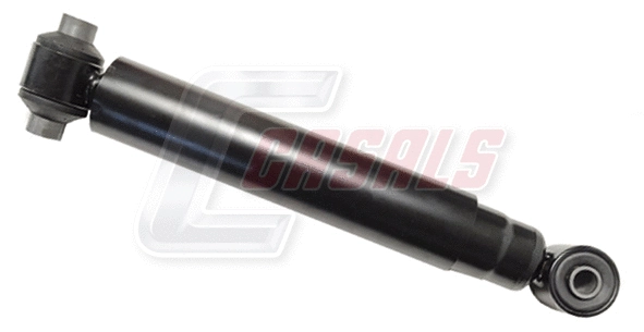Shock Absorber (99256)