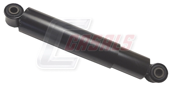 Shock Absorber (99174)