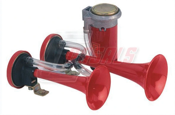 Gas Spring, boot/cargo area (11200022)