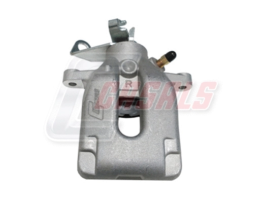 Brake Caliper (MD2089)