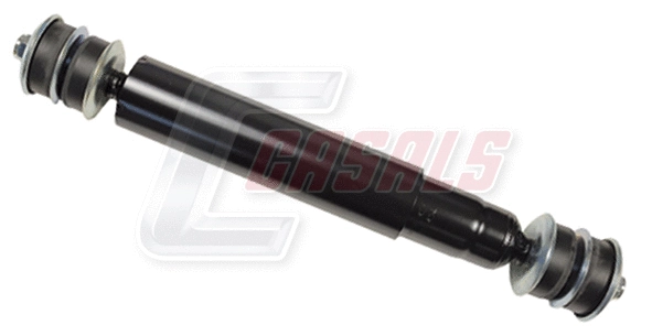 Shock Absorber (99293)